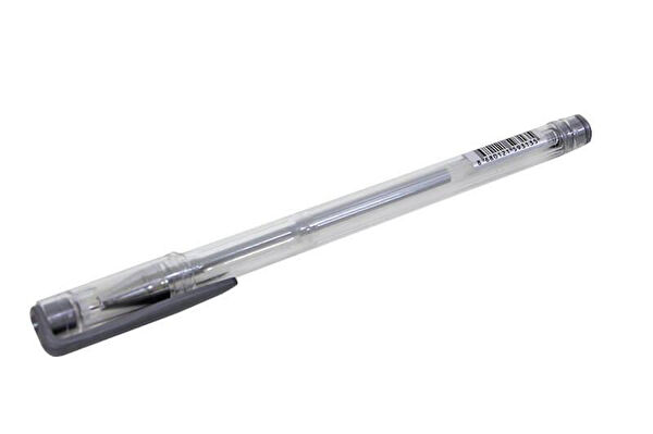 By Nevser Tükenmez Kalem