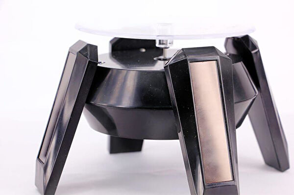 By Nevser Dekoratif Obje, Biblo, Figür