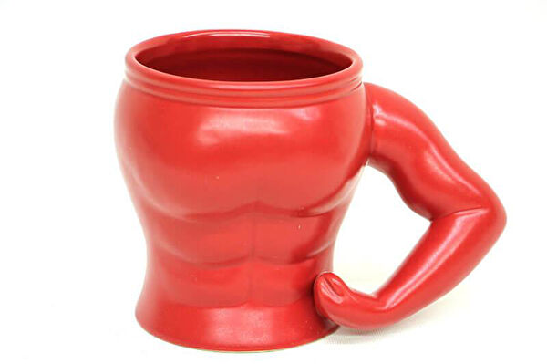 By Nevser Dekoratif Obje, Biblo, Figür