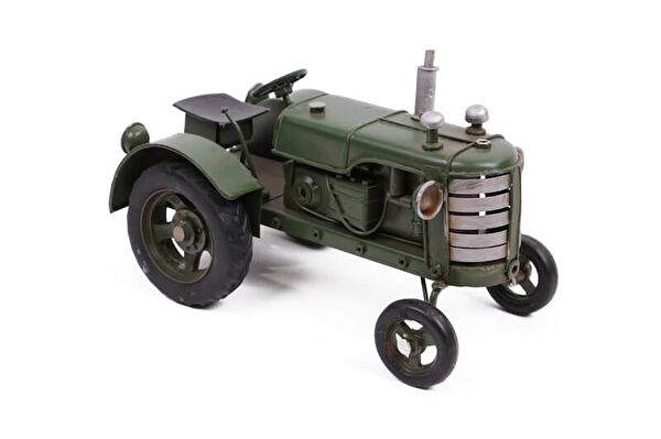 By Nevser Dekoratif Obje, Biblo, Figür