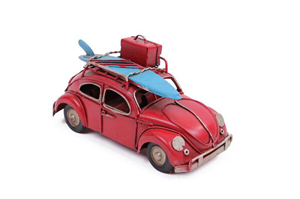 By Nevser Hediyelik Ürün