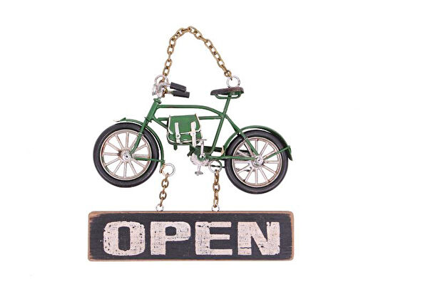 By Nevser Hediyelik Ürün