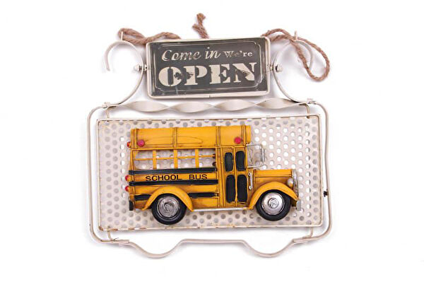 By Nevser Hediyelik Ürün