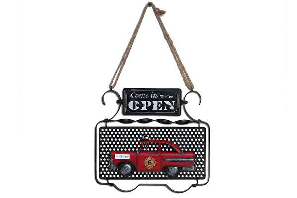 By Nevser Hediyelik Ürün