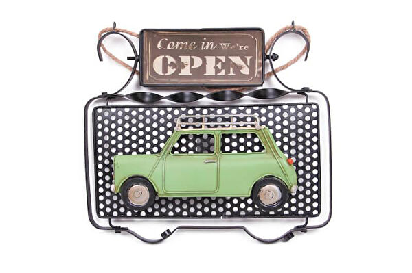 By Nevser Hediyelik Ürün