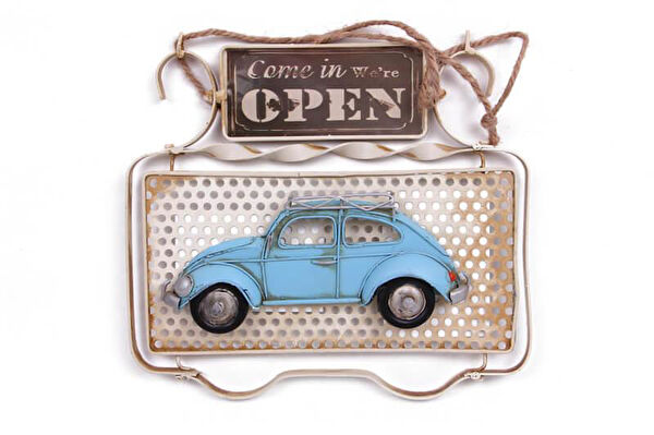 By Nevser Hediyelik Ürün