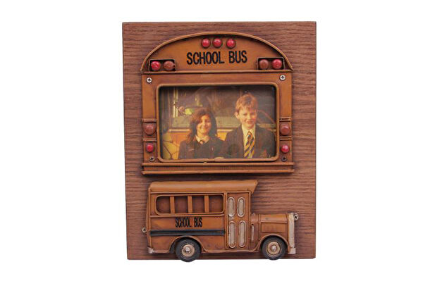 By Nevser Hediyelik Ürün