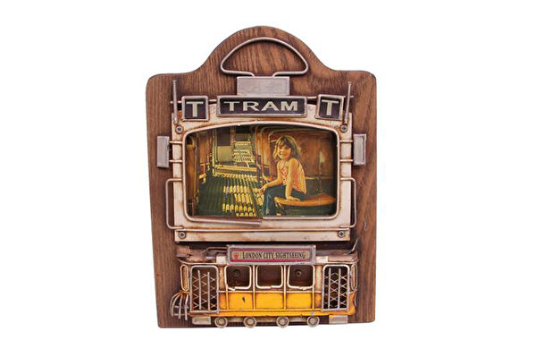 By Nevser Hediyelik Ürün