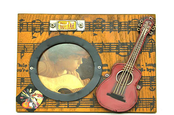 By Nevser Hediyelik Ürün