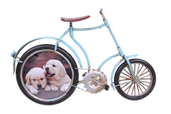 By Nevser Hediyelik Ürün