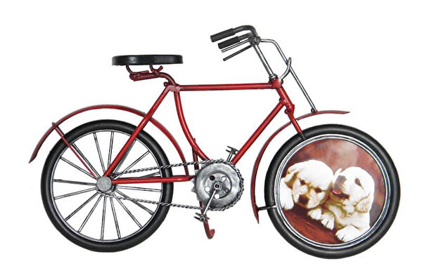 By Nevser Hediyelik Ürün