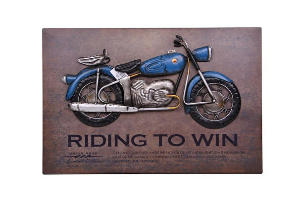 By Nevser Hediyelik Ürün