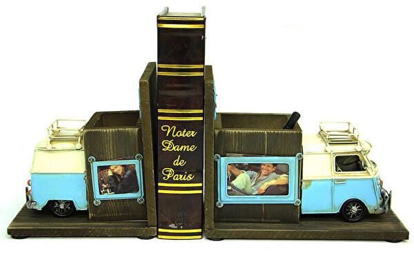 By Nevser Hediyelik Ürün