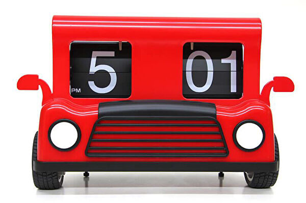 By Nevser Masa Saati