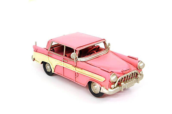 By Nevser Hediyelik Ürün