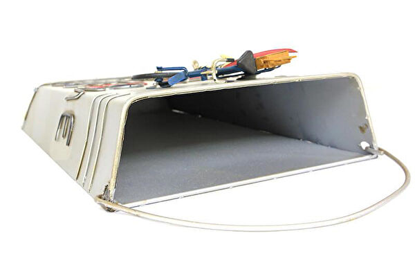 By Nevser Hediyelik Ürün