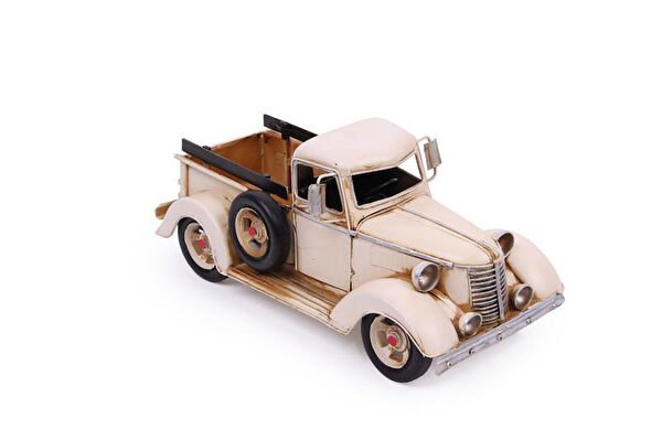 By Nevser Hediyelik Ürün