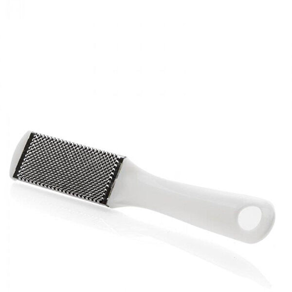 By Nevser Dekoratif Obje, Biblo, Figür