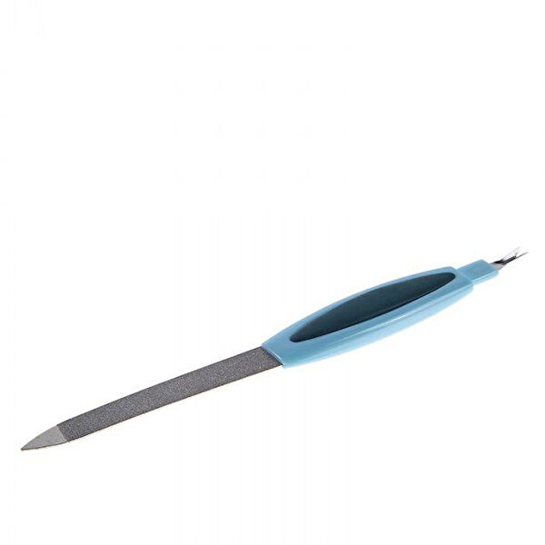 By Nevser Manikür, Pedikür Seti