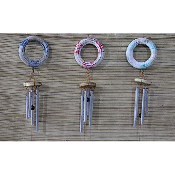 By Nevser Kapı Zili