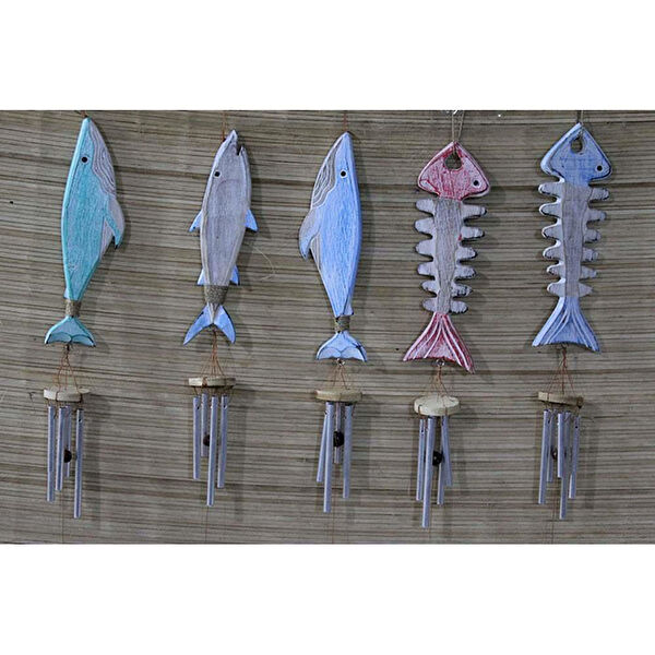 By Nevser Kapı Zili