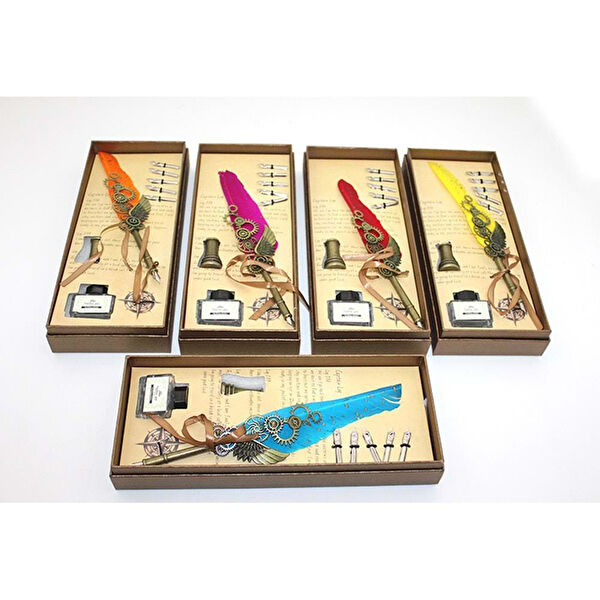 By Nevser Divit Kalem