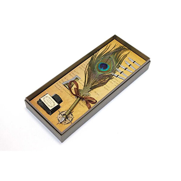 By Nevser Divit Kalem