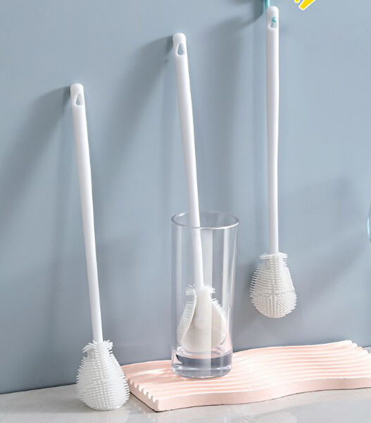 By Nevser Dekoratif Obje, Biblo, Figür