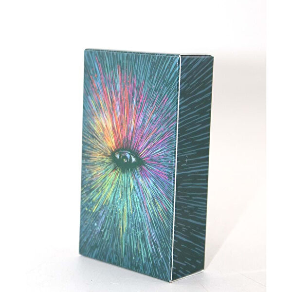 By Nevser Kutu Oyunları