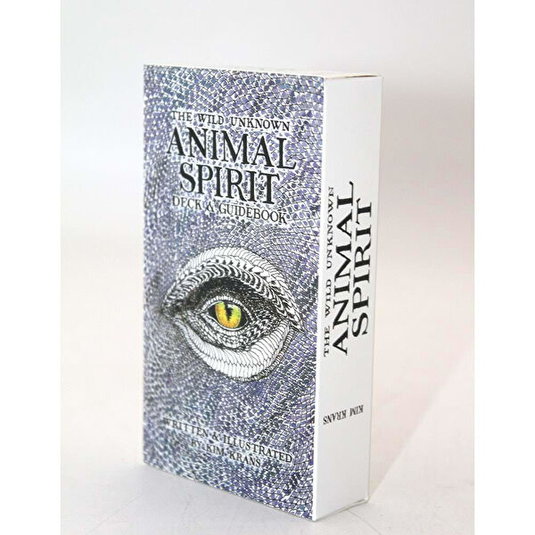 By Nevser Kutu Oyunları