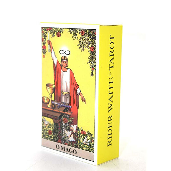 By Nevser Kutu Oyunları