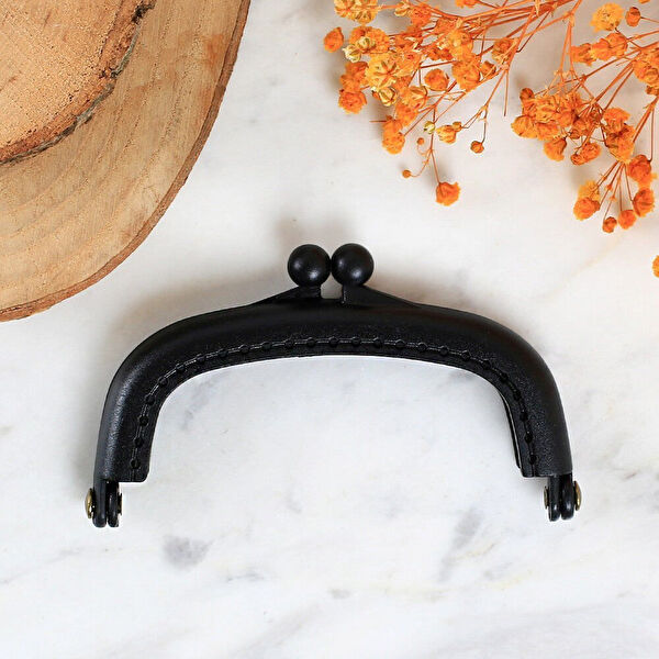 By Nevser Örgü İpleri