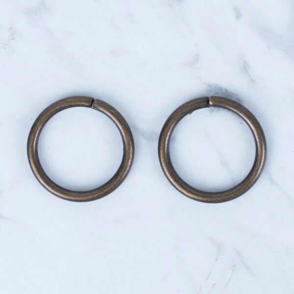 By Nevser Dekoratif Obje, Biblo, Figür