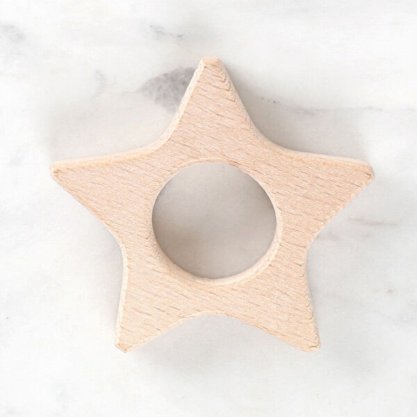 By Nevser Dekoratif Obje, Biblo, Figür