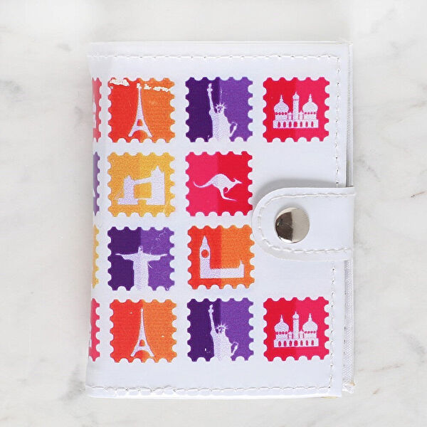 By Nevser Dekoratif Obje, Biblo, Figür