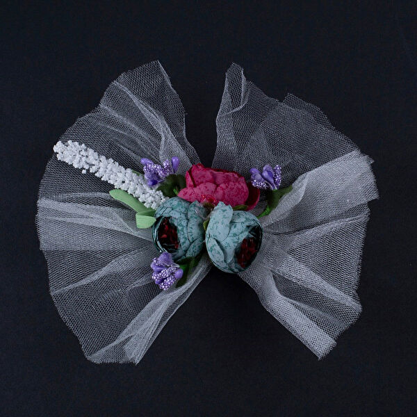 By Nevser Dekoratif Obje, Biblo, Figür