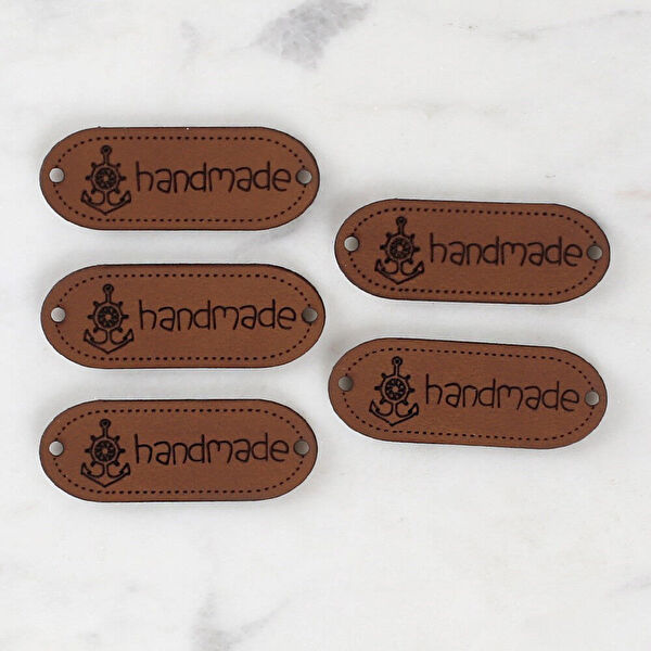 By Nevser Keçe Malzemeleri