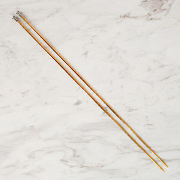 By Nevser Şiş, Tığ