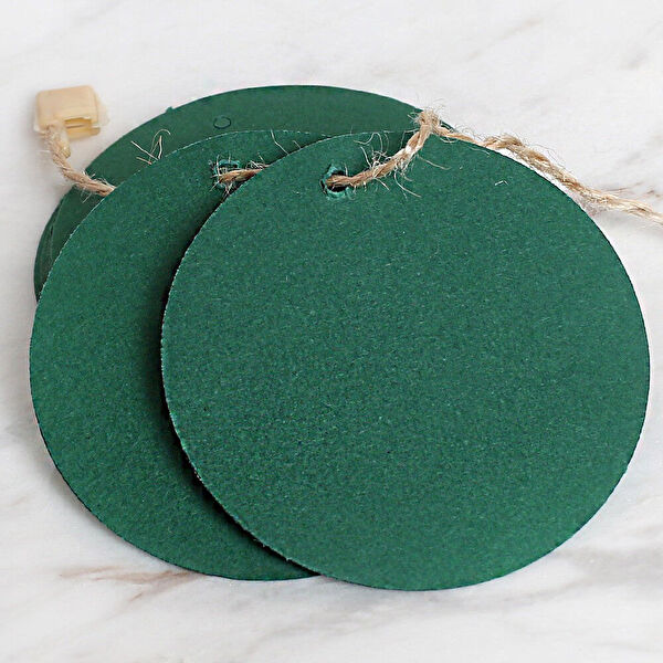 By Nevser Örgü İpleri