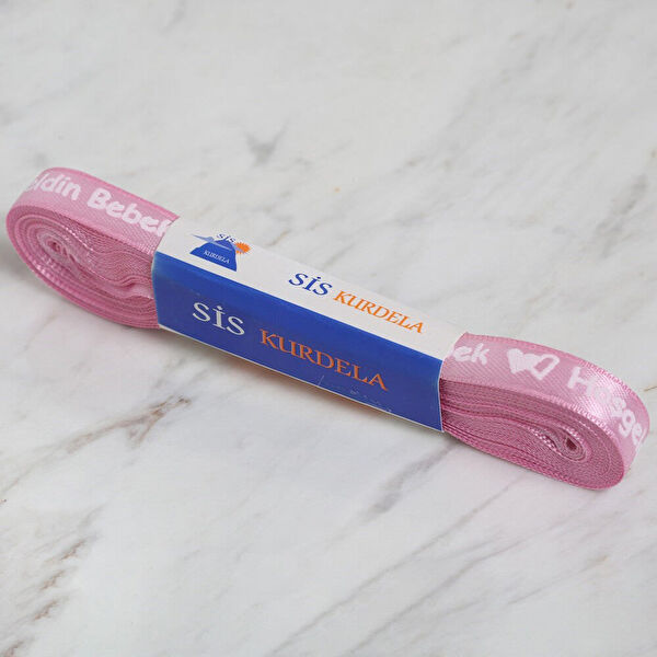 By Nevser Dekoratif Obje, Biblo, Figür