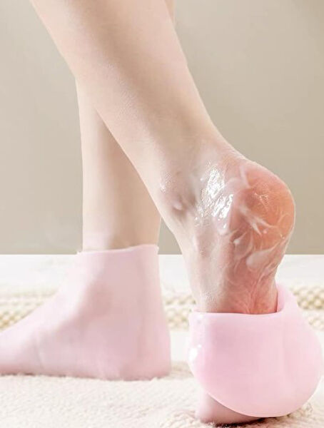 By Nevser Dekoratif Obje, Biblo, Figür