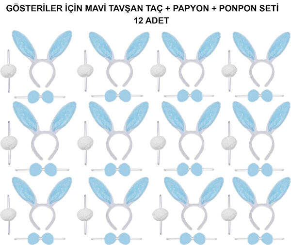 By Nevser Krapon Kağıdı