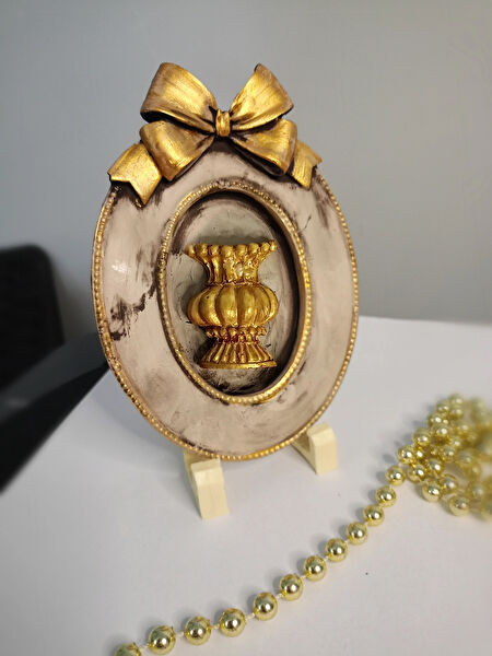 Marka Duvar Süsleri