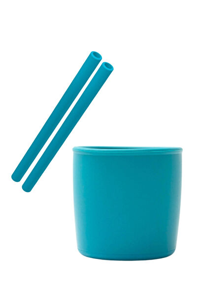 Babychefs Mama Tabağı, Kaşığı