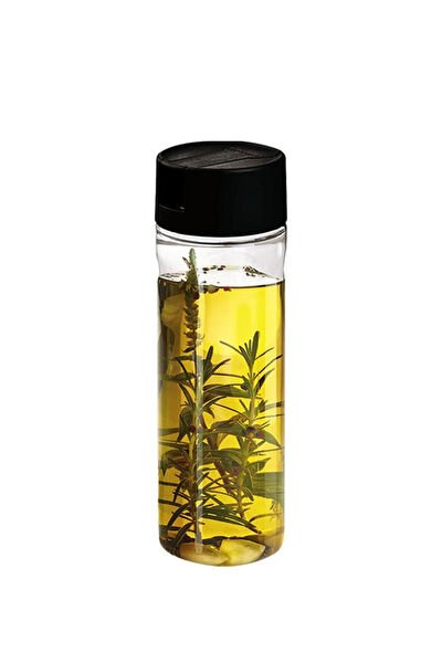 Tupperware Saklama Kabı