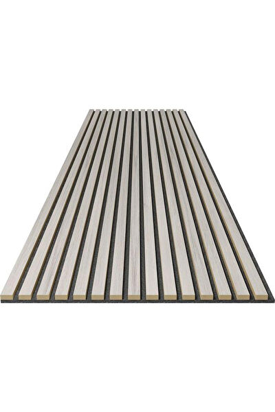 ÖZBİR MOBİLYA Duvar Panelleri