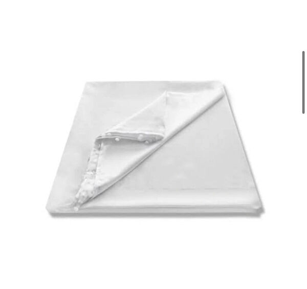 Nish Perde Güneşlik