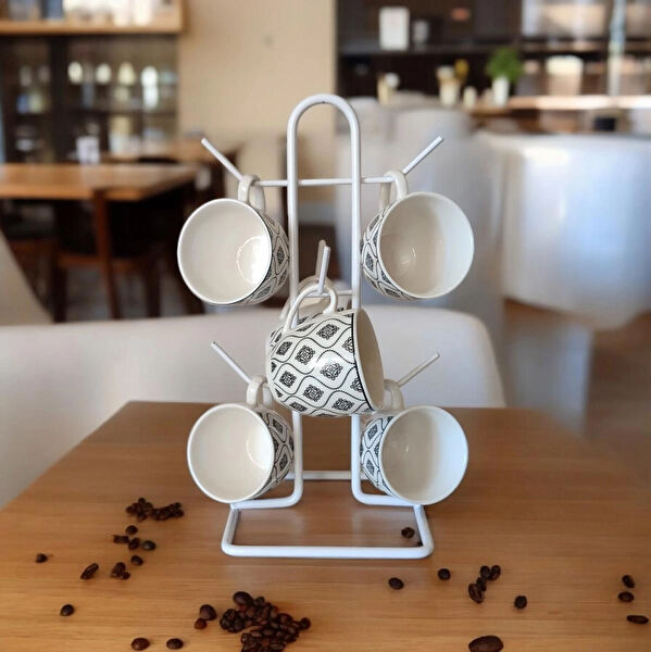 eceevmodasi Dolap İçi, Çekmece Düzenleyici