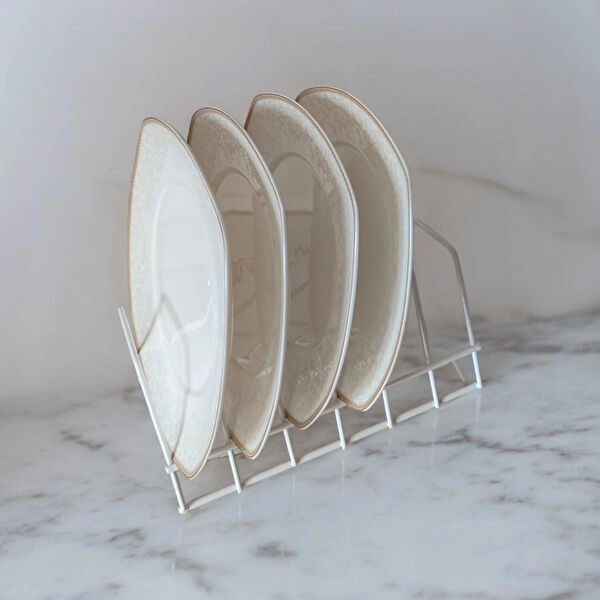 eceevmodasi Mutfak Dolap İçi, Raf Düzenleyici