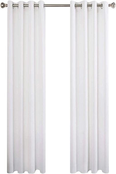 farbateks Aydınlatma Ekipmanları ve Perdeler